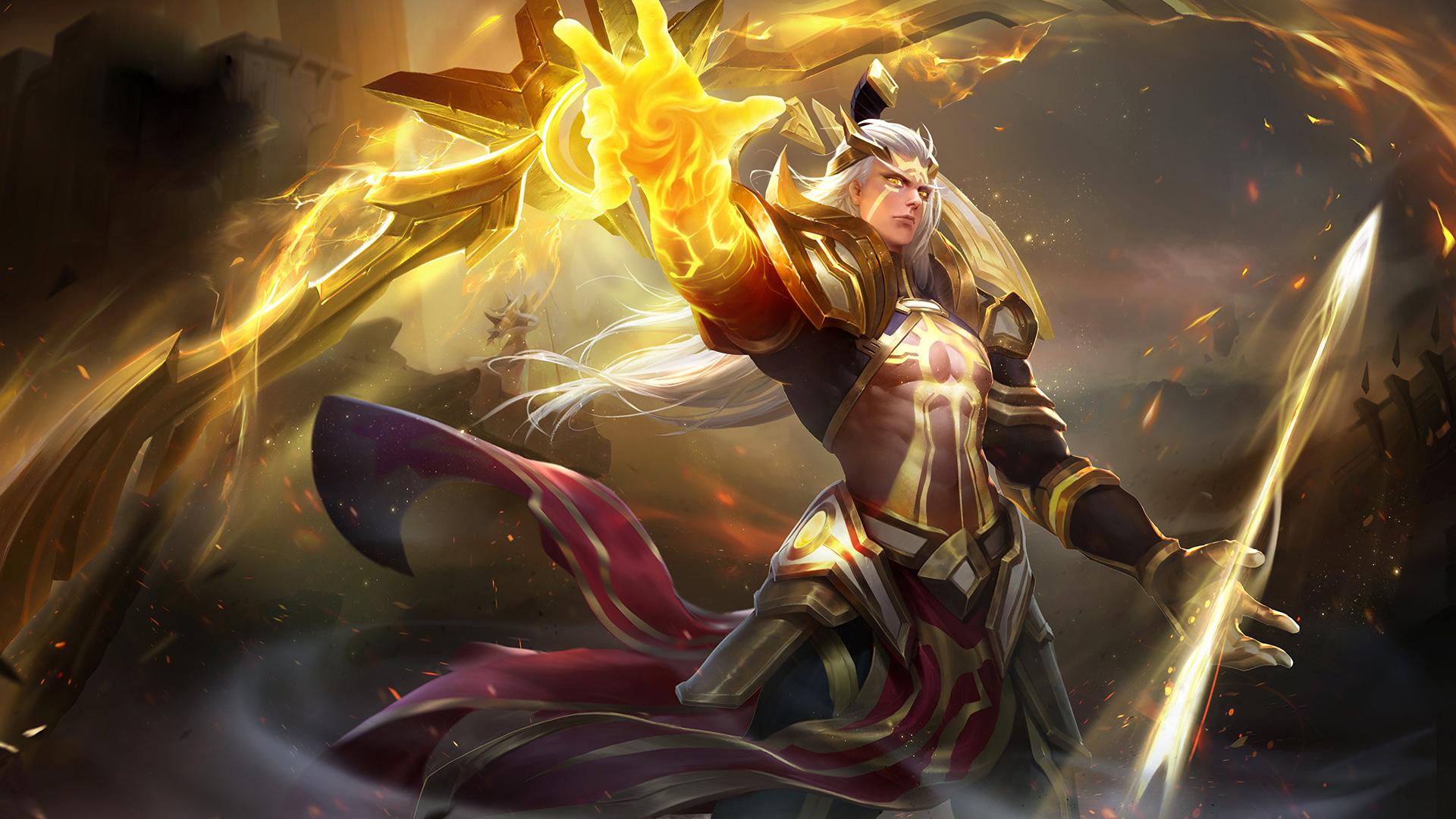 li