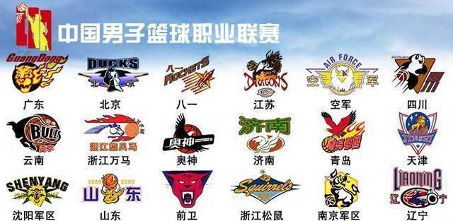 胜场就不再