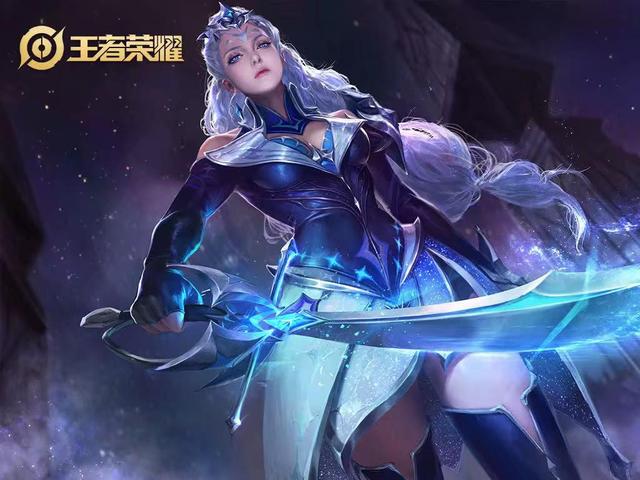 值得