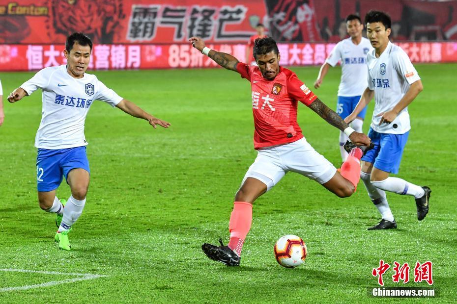 阿隆索若此