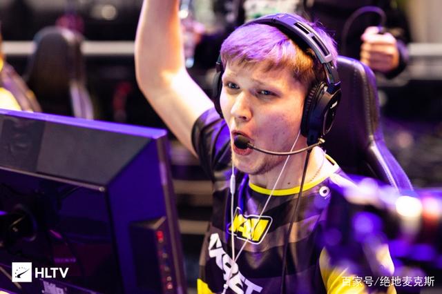 能复制这些