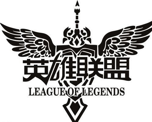 实现