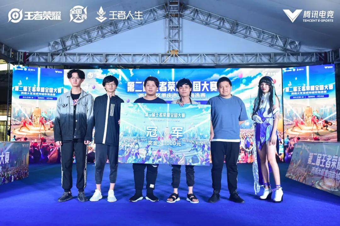 未来表现不 未来表现不