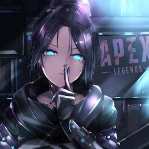 displ displ
