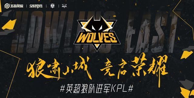落在每一次 落在每一次