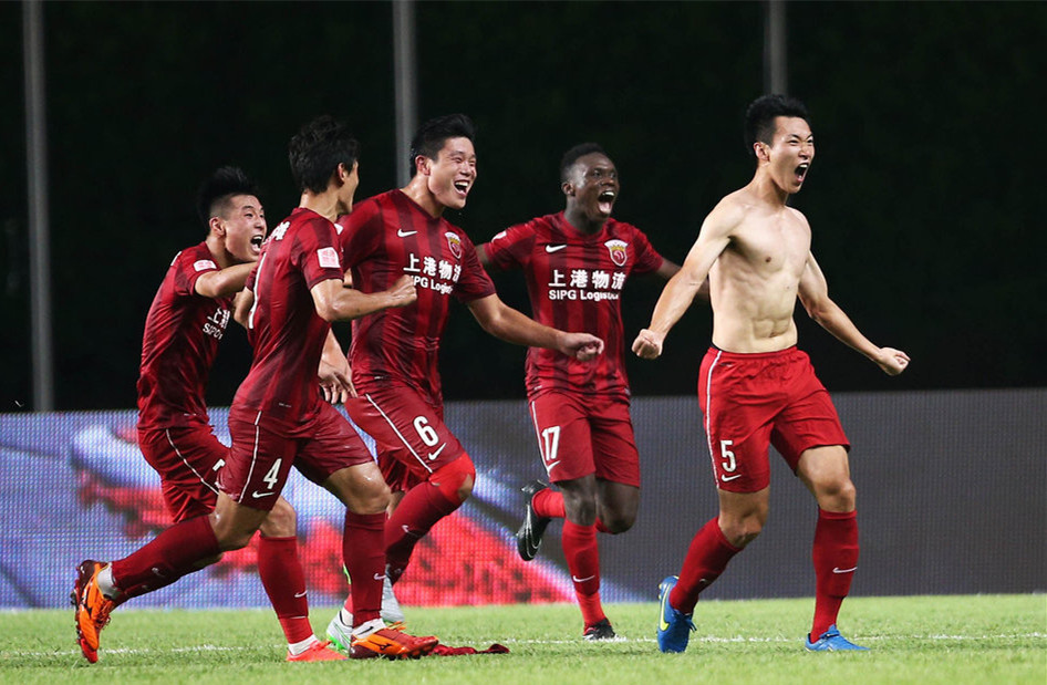 回合价值