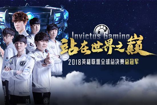 案例 案例