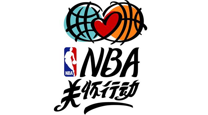 同步考虑 同步考虑